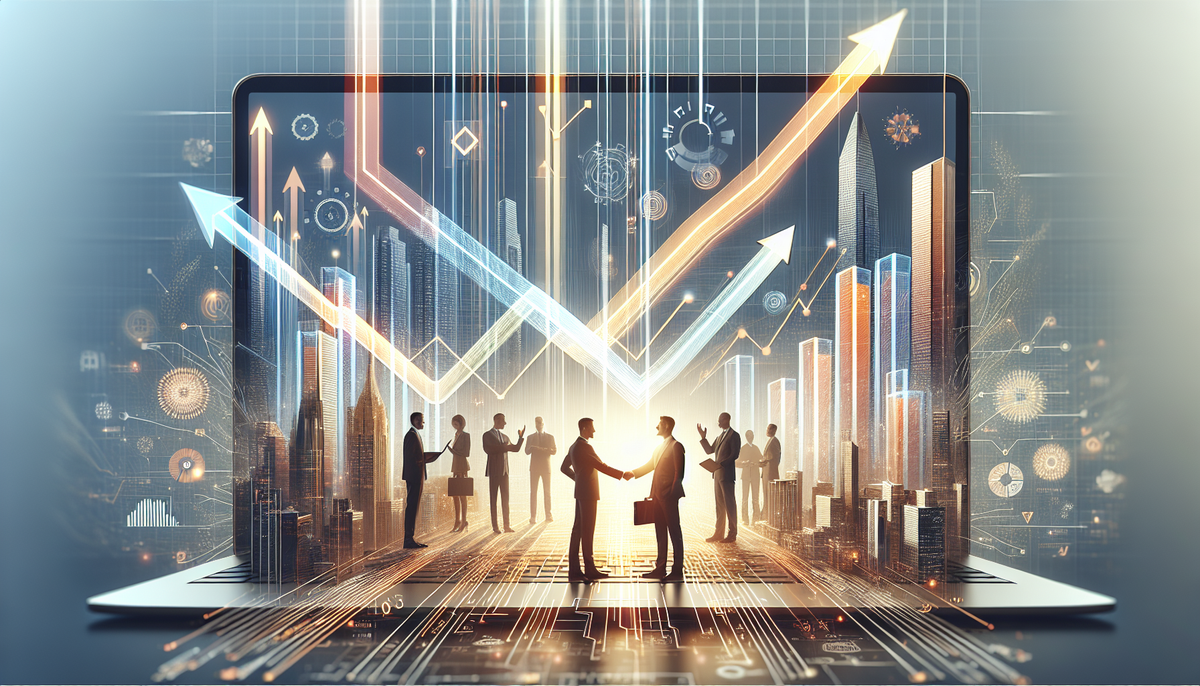 Cohere supera i 240 milioni di dollari di entrate annuali ricorrenti nel 2025