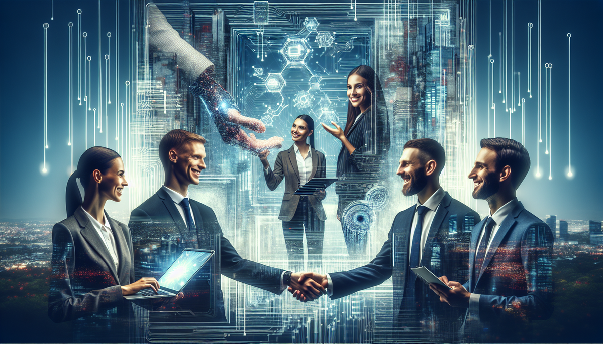 SpaceX e xAI: Fusione e Preparazione all'IPO nel 2026