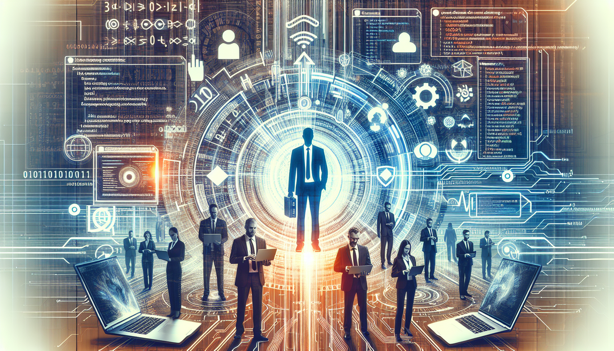 Vibe Coding e Open Source: Sfide e Soluzioni