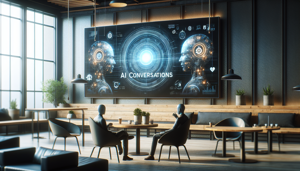 Google integra Gemini 3 in AI Overviews per ricerche più interattive