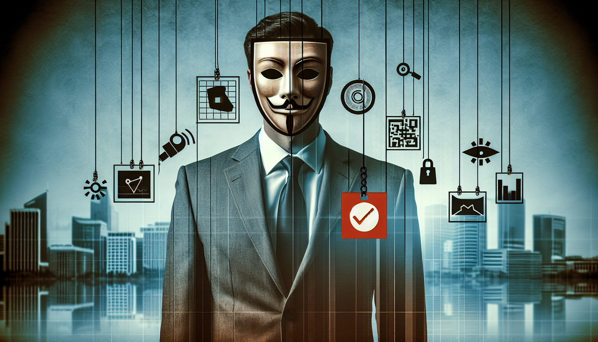 Compliance automatizzata: rischi, audit e fiducia enterprise