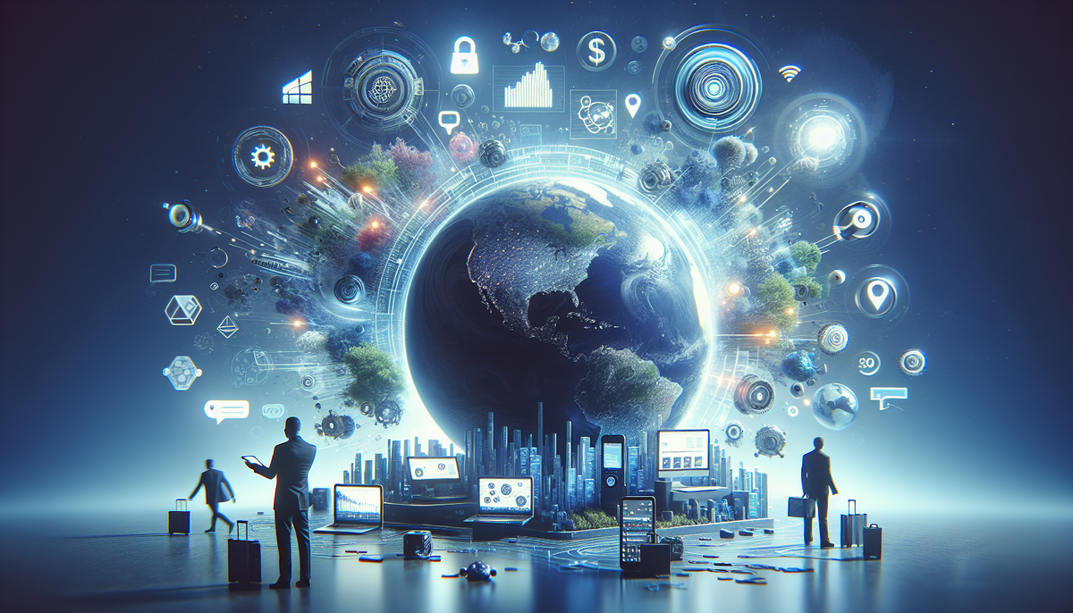 Aumento del traffico AI sui siti di e-commerce statunitensi nel primo trimestre del 2026