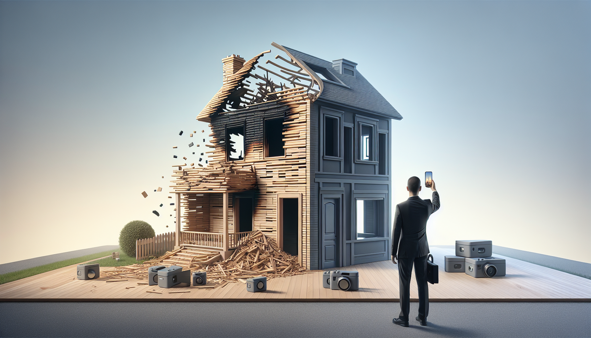 PopSockets: Successo Senza Capitale di Rischio