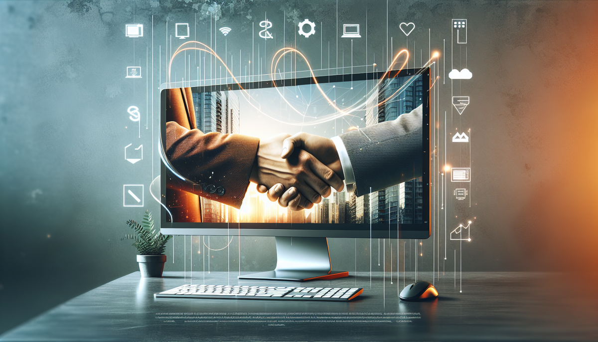 NZXT e Fragile pagano 3,45 milioni di dollari per risolvere causa su noleggio PC Flex