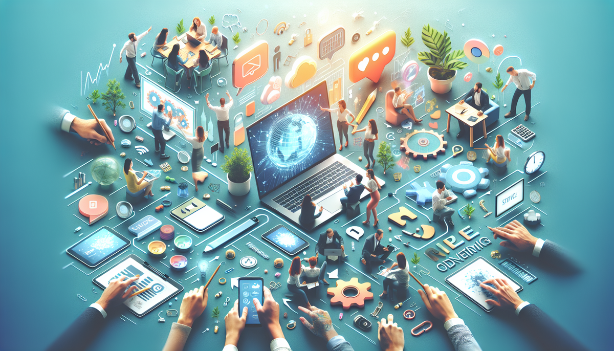 X amplia il supporto per le proporzioni degli annunci per facilitare il riutilizzo dei contenuti