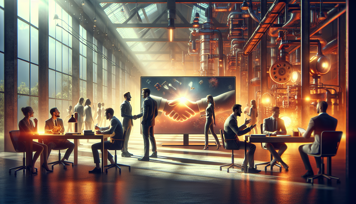 Amazon lancia Fire TV Stick HD e TV Ember Artline