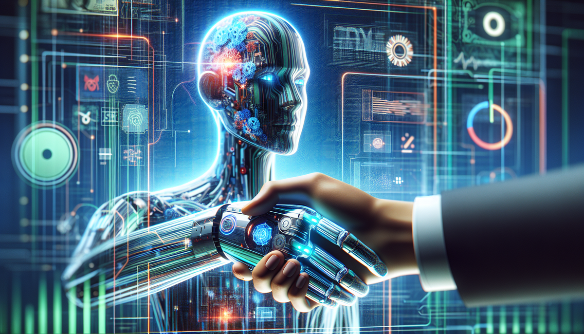 TSMC prevede una domanda "infinita" di chip per l'IA dopo utili record