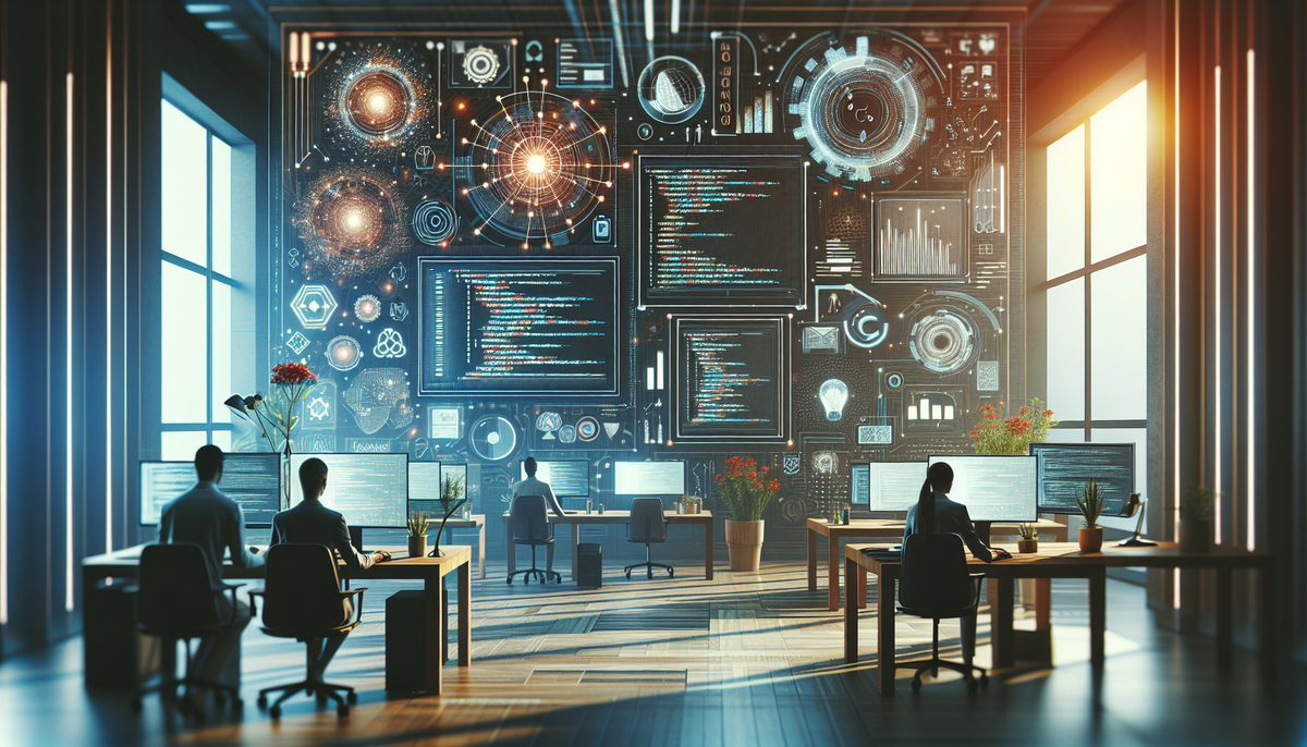 Cowork di Anthropic: l'AI Claude per tutti