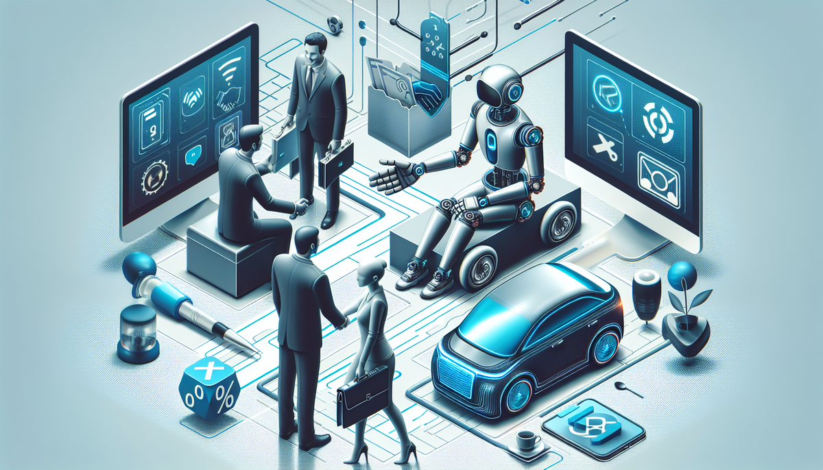 Le aziende di robotaxi sono rare nel divulgare la frequenza di assistenza remota ai veicoli autonomi