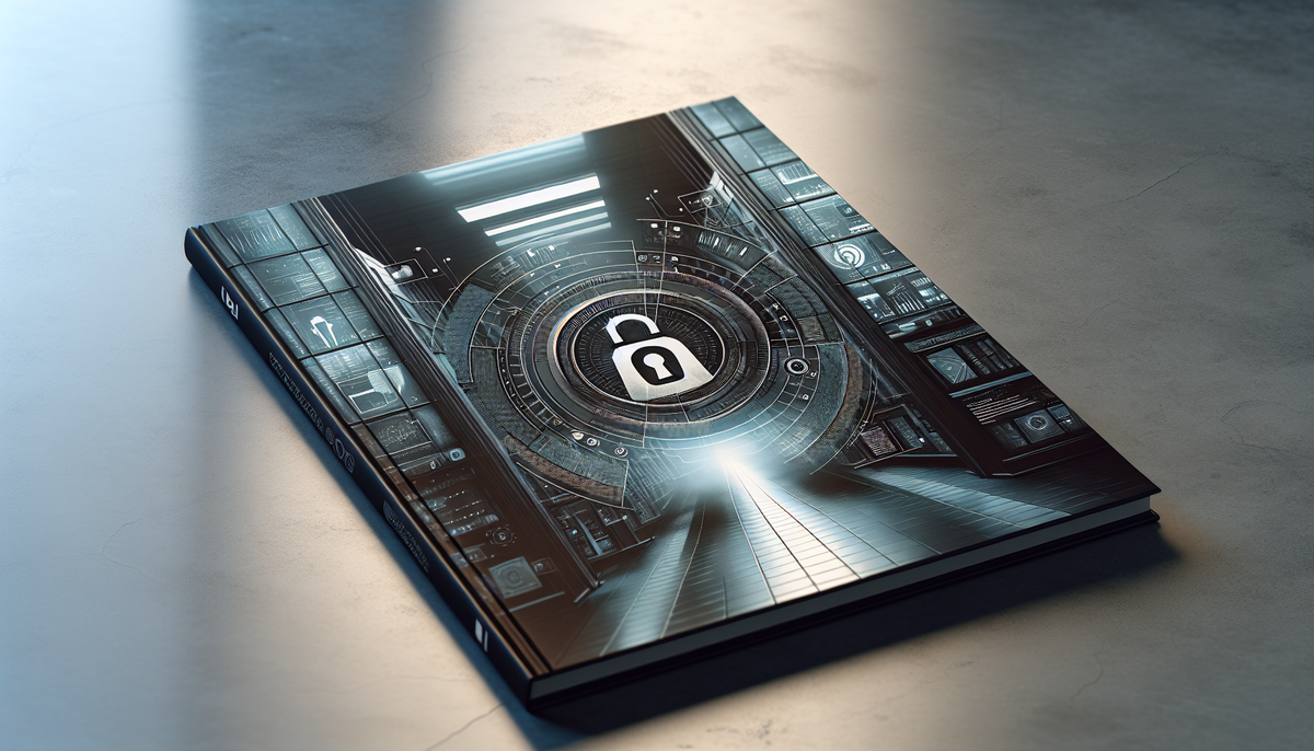 Wyden Solleva Preoccupazioni su Attività della CIA