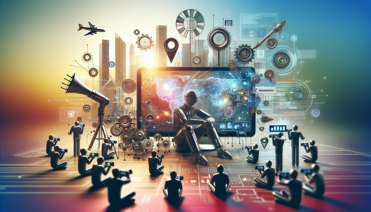 Reddit Espande le Acquisizioni in Adtech e Altri Settori