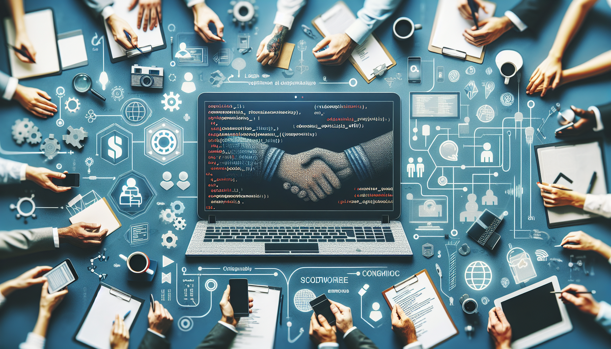 Apple limita aggiornamenti delle app di 'vibe coding': Implicazioni e strategie di adattamento