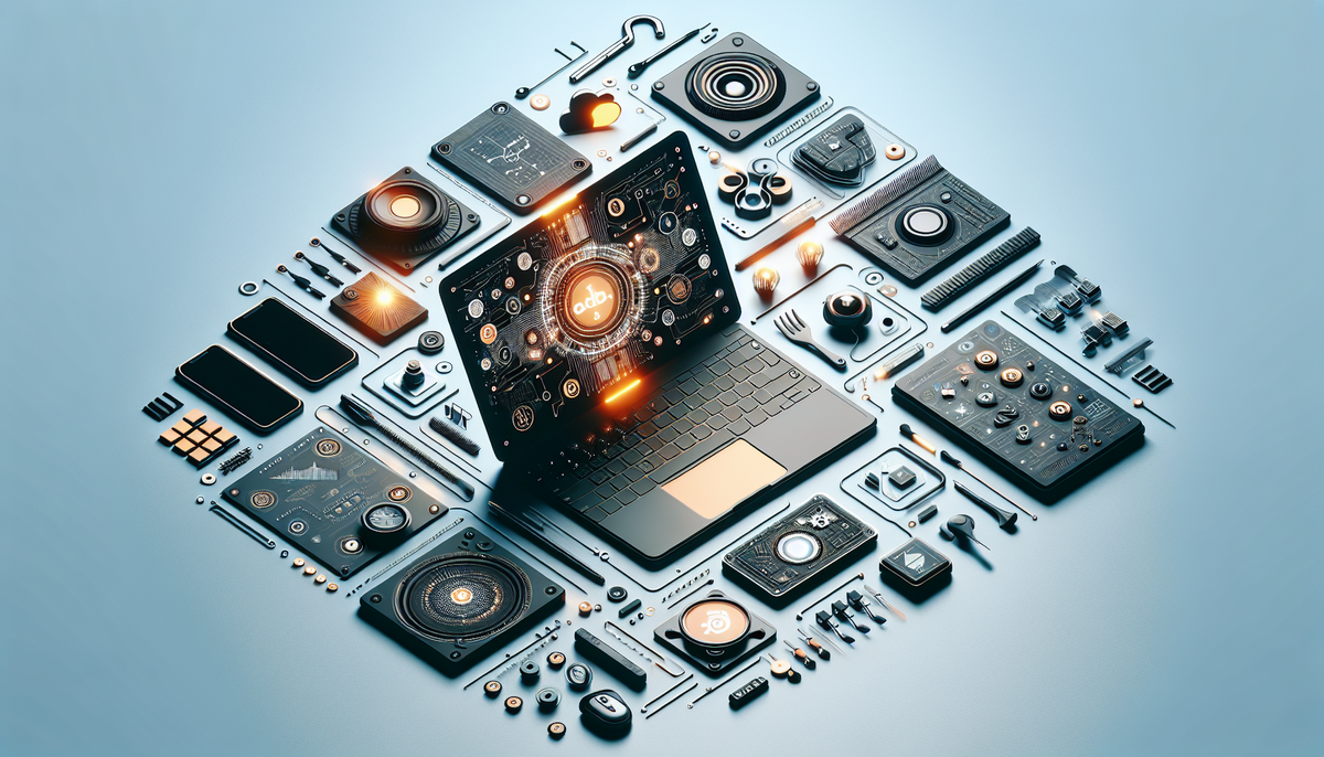 Codec video aperti: il rischio brevetti oltre la promessa royalty-free