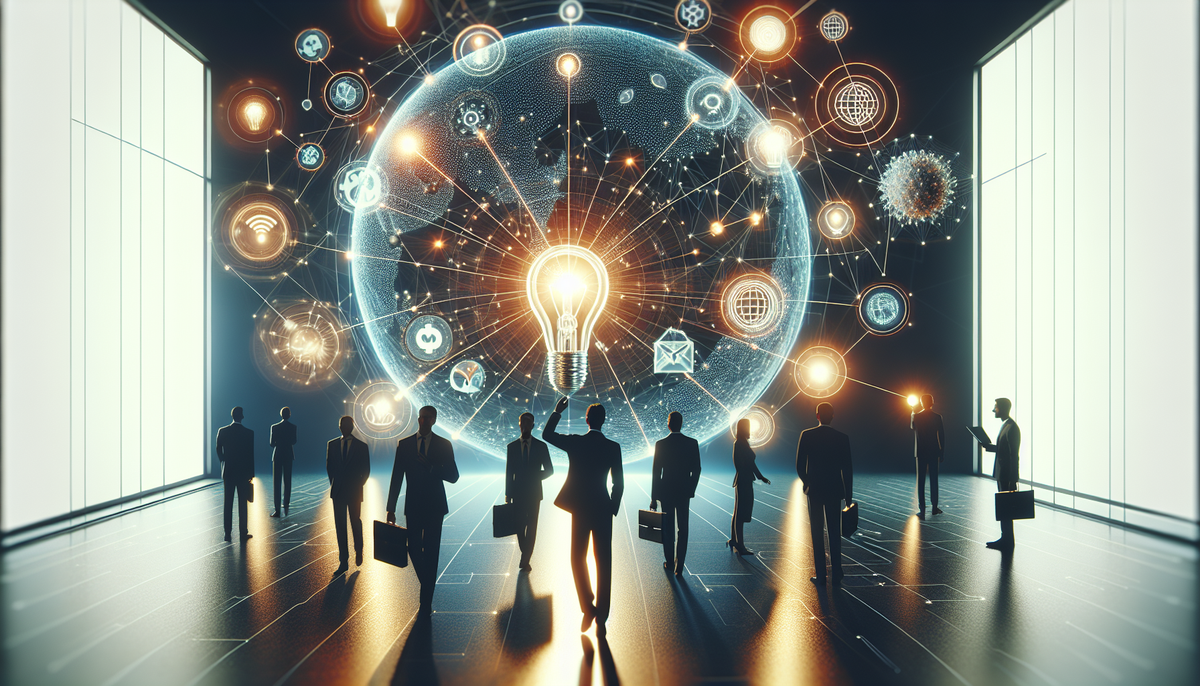 Replit raggiunge una valutazione di 9 miliardi di dollari con un nuovo finanziamento