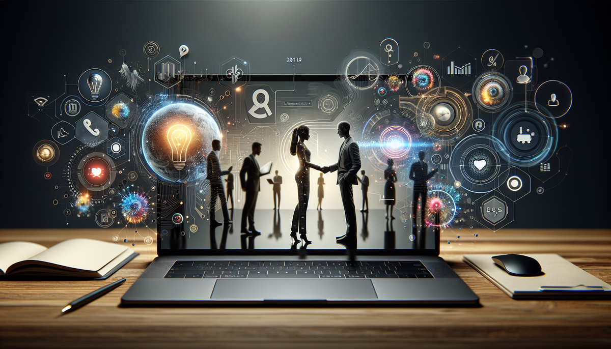 Adobe Firefly AI Assistant: Integrazione delle Applicazioni Creative Cloud con l'IA