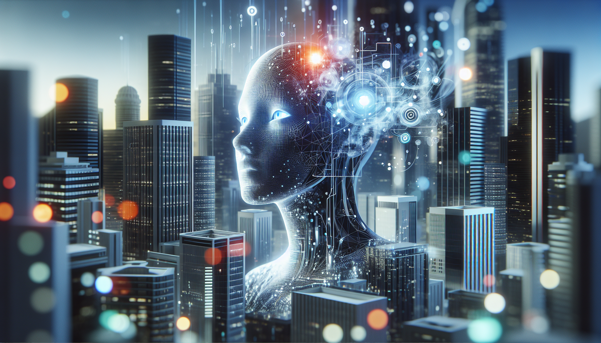 Sam Altman denuncia l'uso dell'"AI washing" per giustificare i licenziamenti