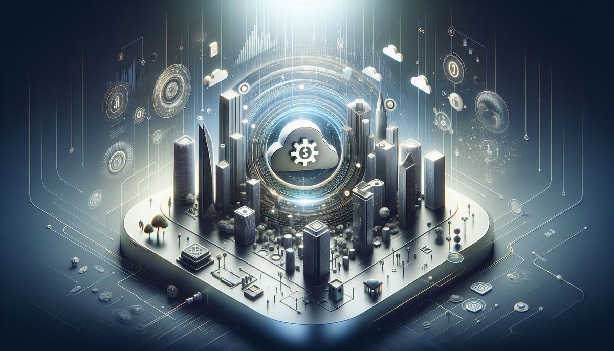 Nimble Way raccoglie 47 milioni di dollari per potenziare l'accesso ai dati web in tempo reale per agenti AI