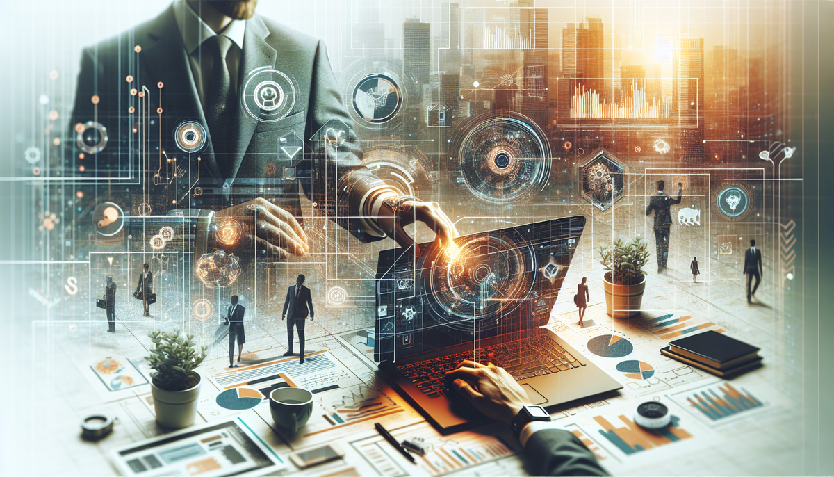 GLM-5: Dall'Ingegneria dei Modelli Linguistici all'Ingegneria Agentica