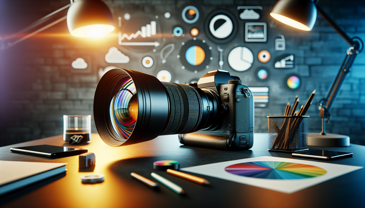 Vivo X300 Ultra: Innovazione nella Fotografia Mobile con Obiettivo Telefoto da 400 mm