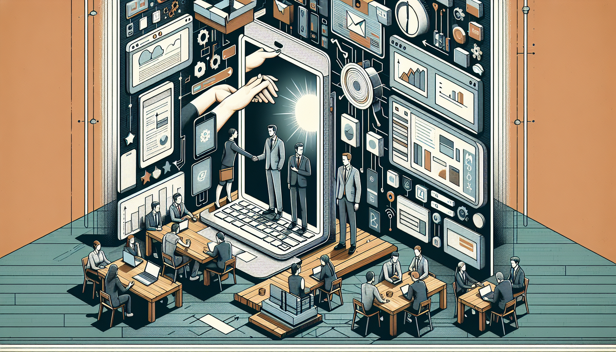 Amazon lancia la modalità 'Sassy' per Alexa+ con risposte sarcastiche