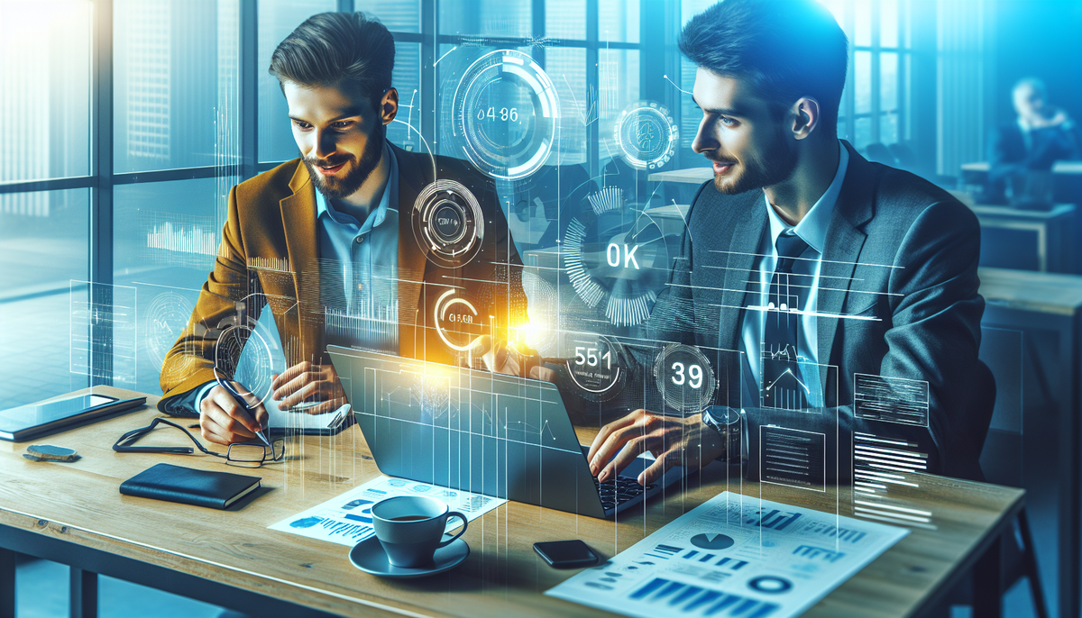 Ultime 48 ore per risparmiare sul pass evento 2026