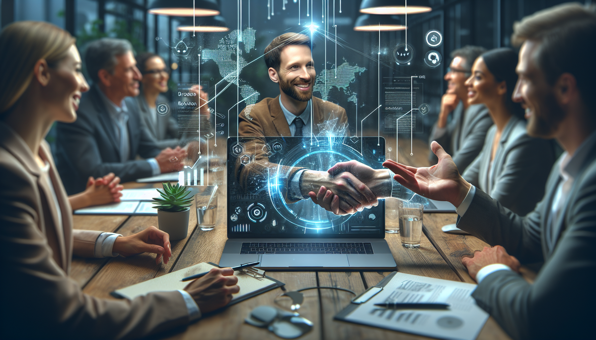 X sospende creatori per contenuti AI non etichettati su conflitti armati