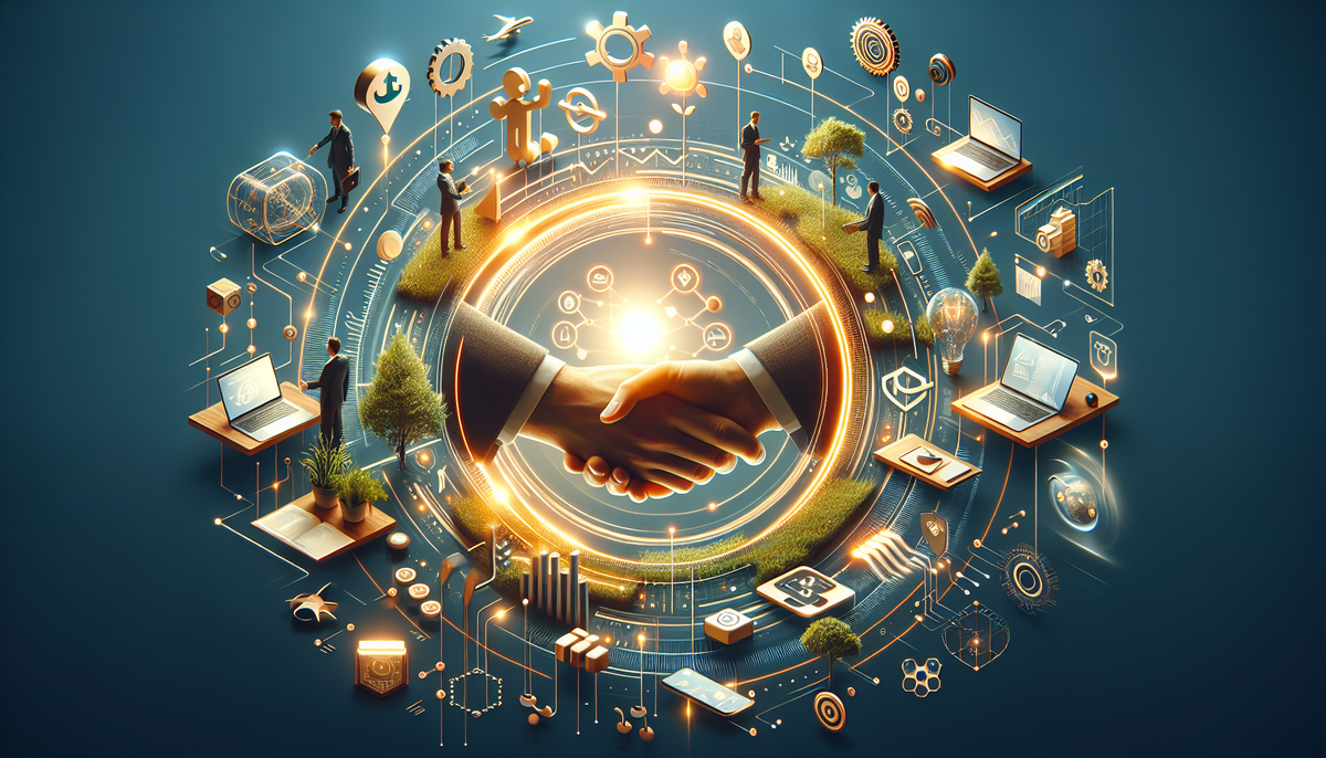 TikTok affronta sfide nel ripristino dell'infrastruttura negli Stati Uniti