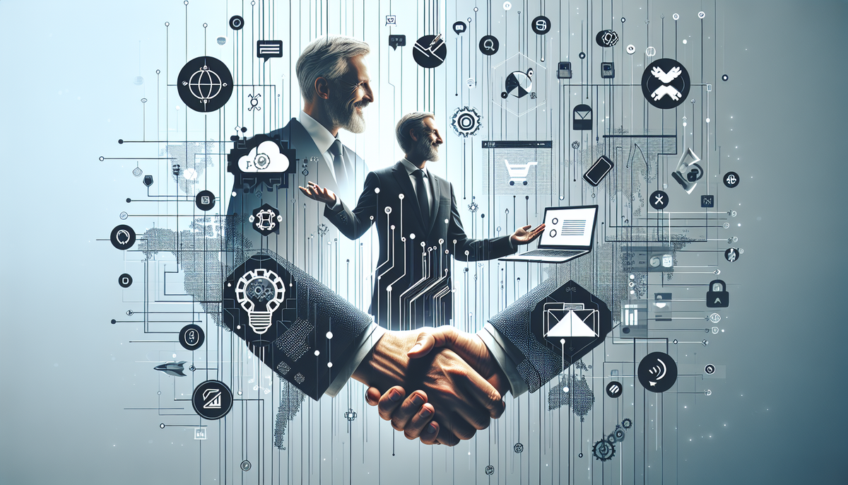 Aumento dei Costi con Claude Opus 4.7: Implicazioni e Strategie