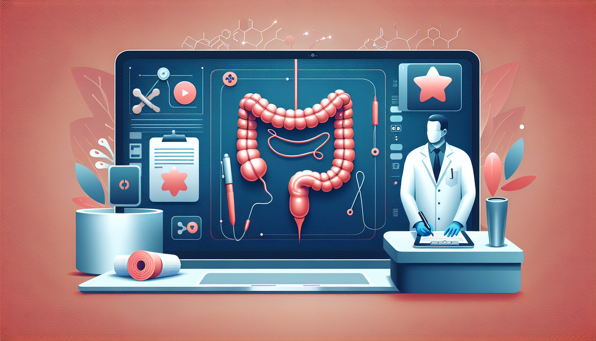 Cancro del colon: principale causa di morte per cancro negli under 50 negli USA