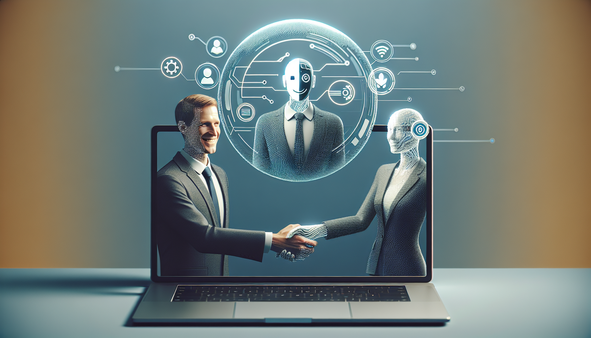 Xcode 26.3: Programmazione Agentica con Claude Agent e Codex