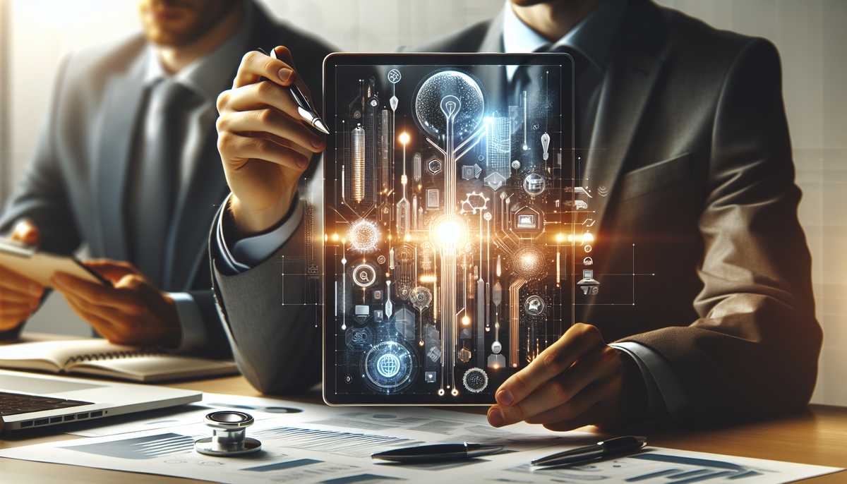 Apple lancia iPhone 17e, iPad Air M4 e MacBook Neo