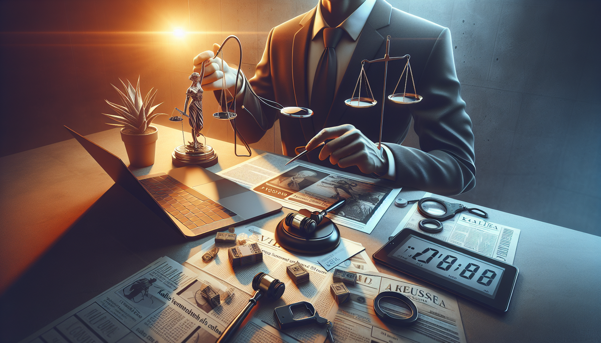 La CFTC blocca il caso penale dell'Arizona contro Kalshi