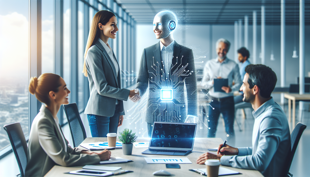 LFM2.5-VL-450M di Liquid AI: Innovazioni nella Visione-Lingua