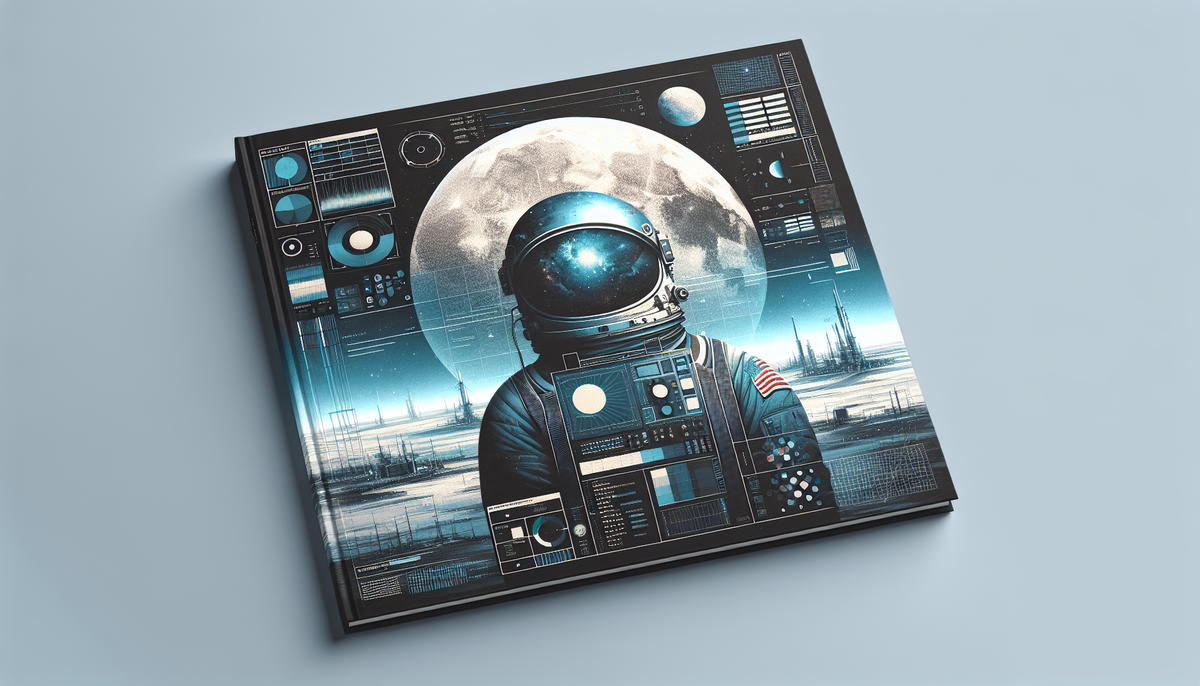 Missione lunare e rischio: lezioni per i sistemi complessi