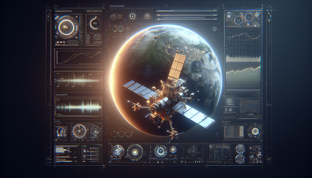 Missione Artemis II: Successo e Prospettive Future