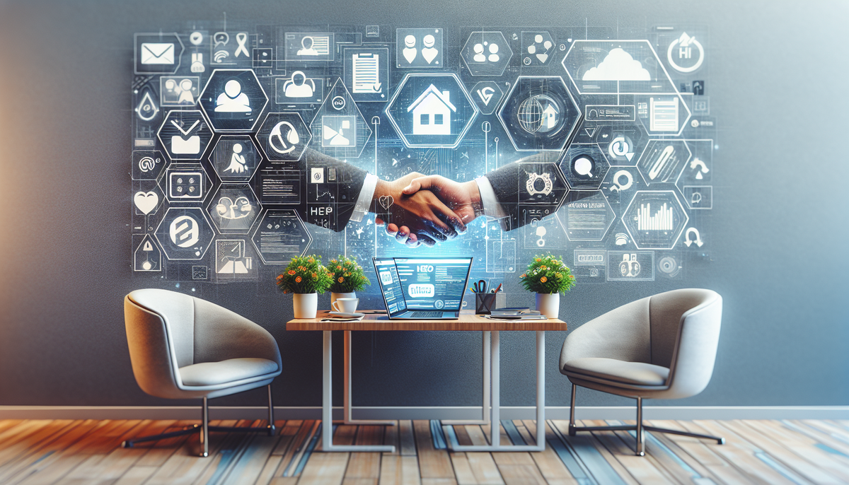 Pronto: Valutazione Aumentata di 8 Volte in Meno di un Anno