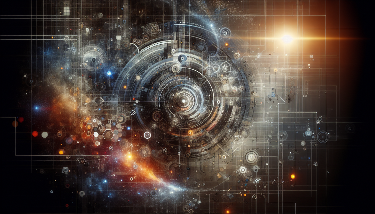 Luma lancia Luma Agents: Agenti AI Creativi con 'Unified Intelligence'