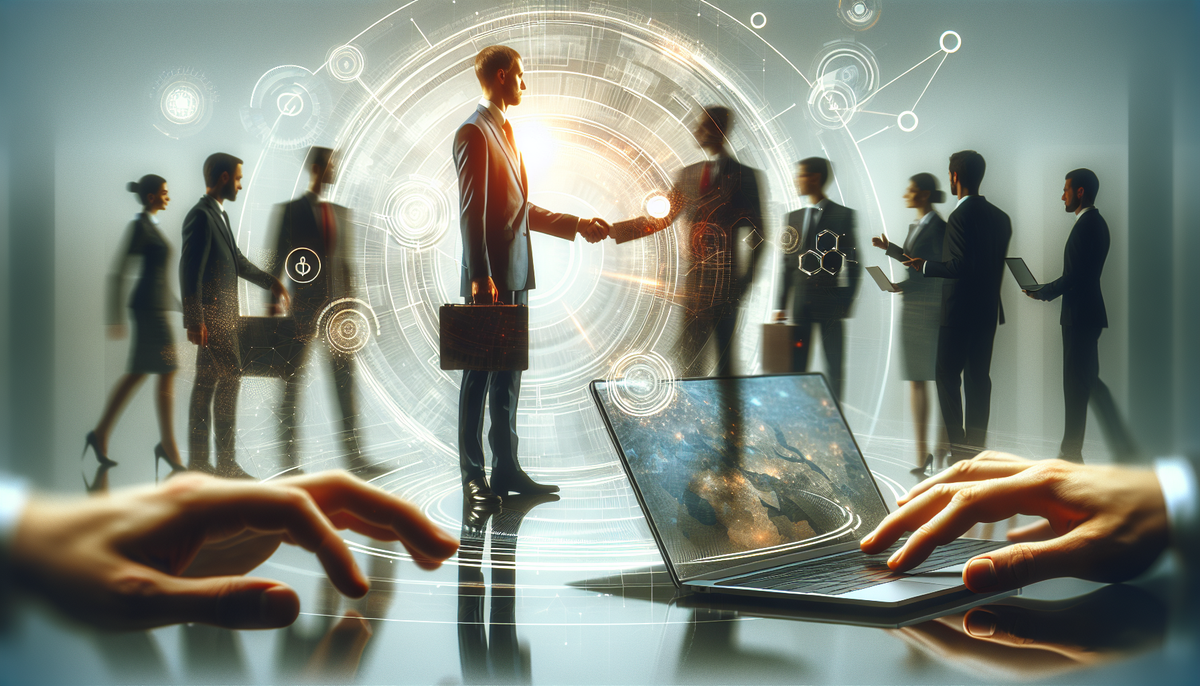 Venice sfida CyberArk nella gestione degli accessi privilegiati