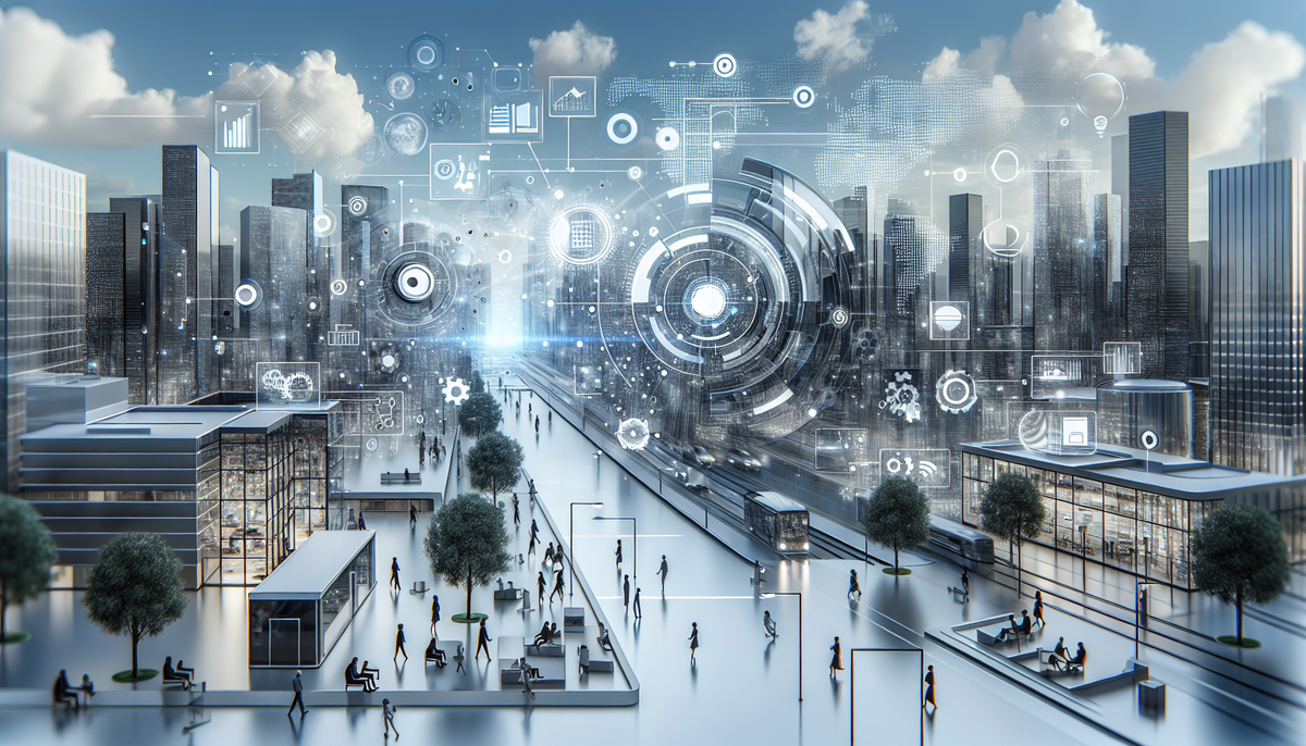 Liquid AI LFM2.5-VL-450M: Modello Visione-Lingua per Edge