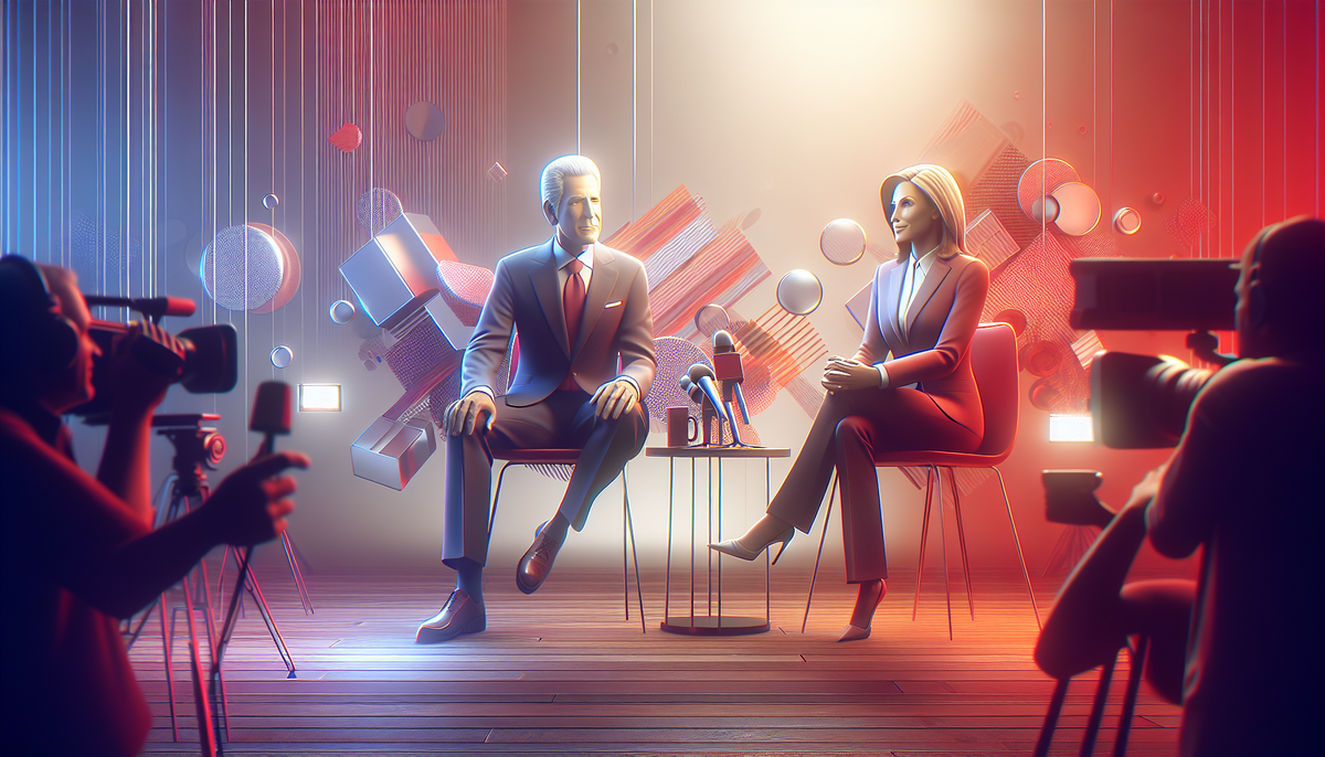 Trump chiede il licenziamento di Jimmy Kimmel per battuta sulla First Lady