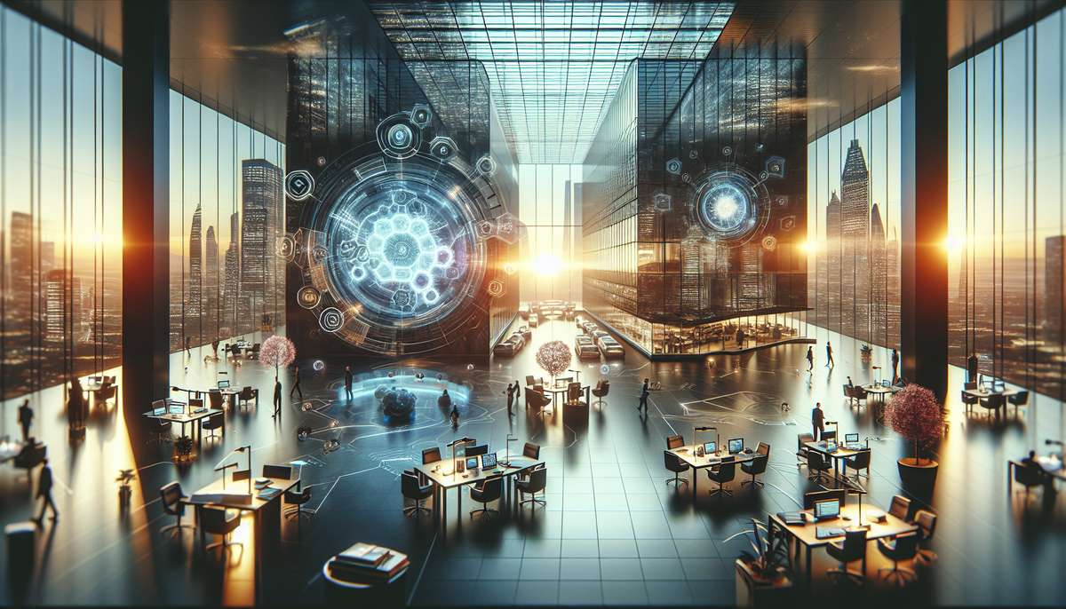 Gitar: Startup AI per la Sicurezza del Codice con 9 Milioni di Dollari di Finanziamento