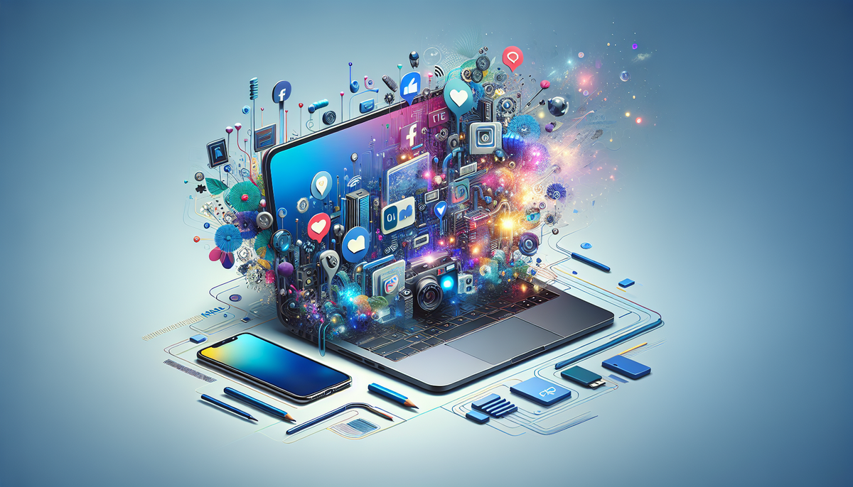 Karnataka propone divieto dei social media per minori di 16 anni