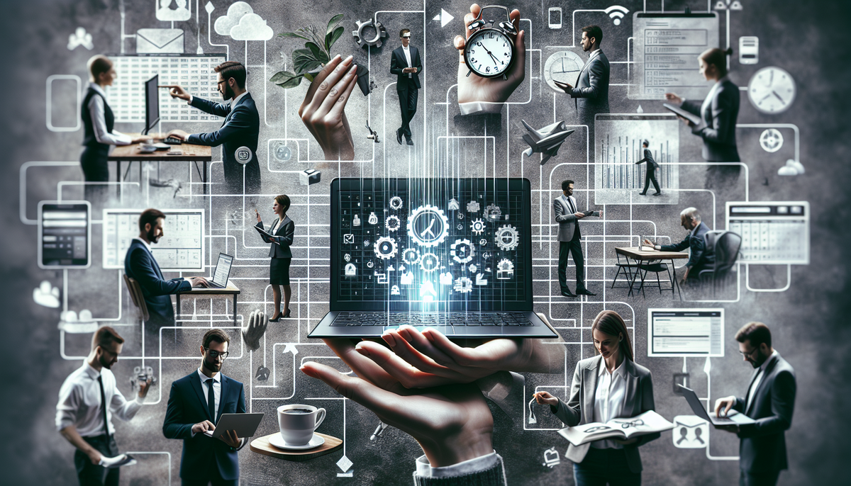 Cal.com chiude il suo codice open source per motivi di sicurezza legati all'IA