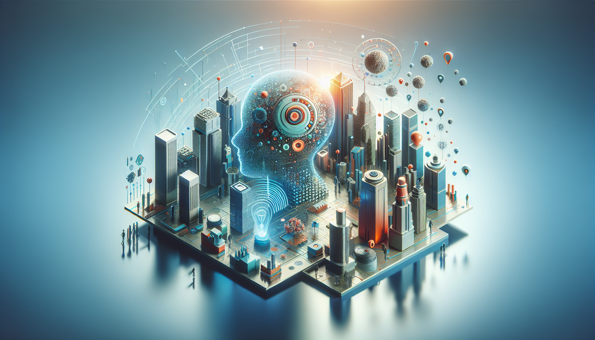 Google Chrome Introduce la Modalità AI Affiancata per una Navigazione Web Più Efficiente