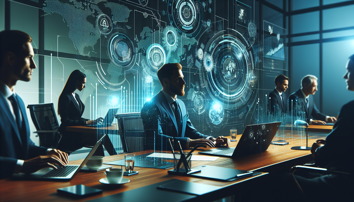 Aylo Limita l'Accesso a Pornhub nel Regno Unito per Controversie sulla Verifica dell'Età