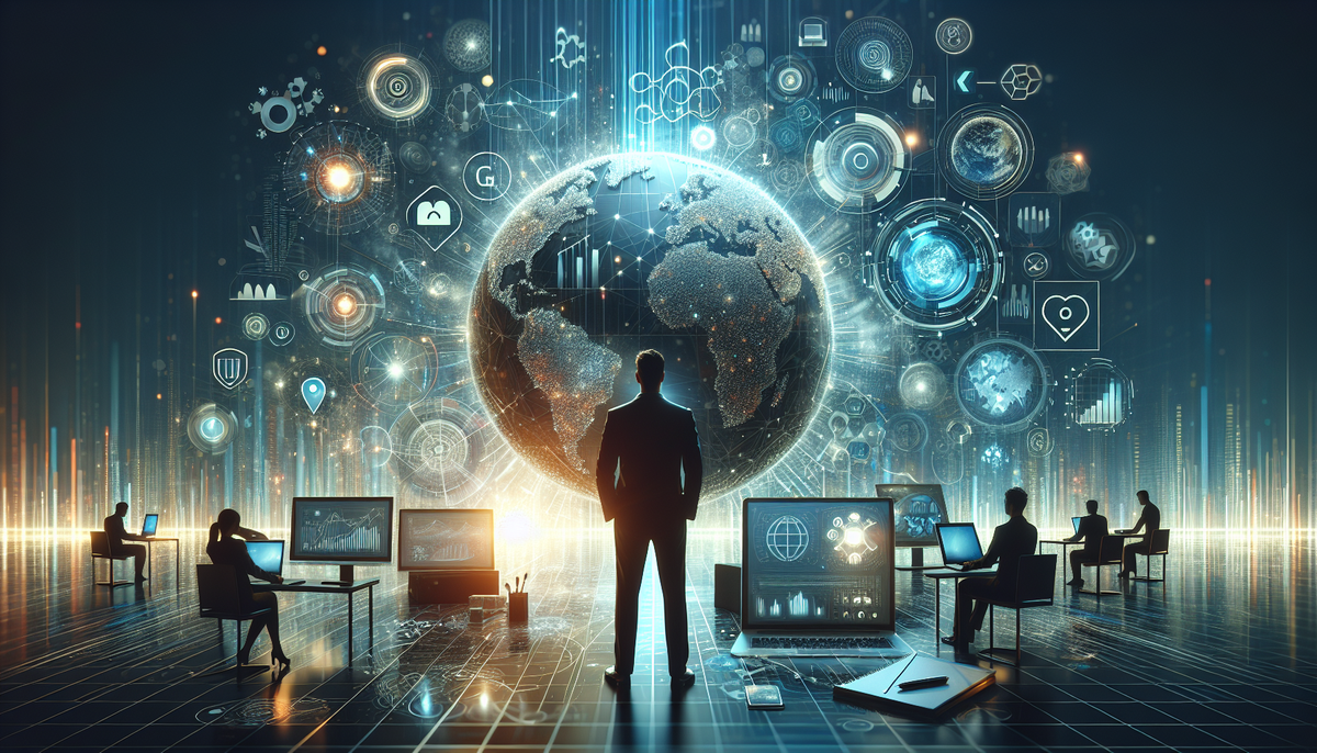 Perché le organizzazioni stanno lasciando X