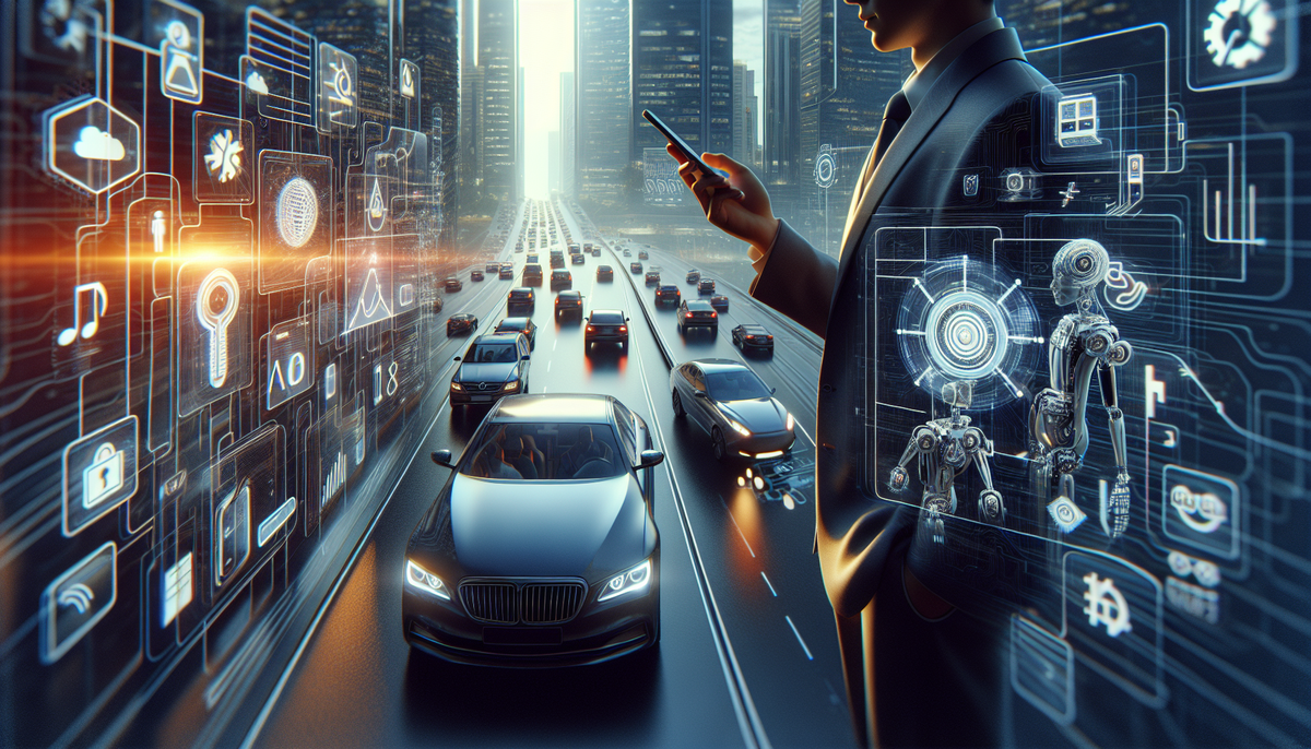 Sarvam AI porta l'AI su dispositivi a bassa potenza e offline