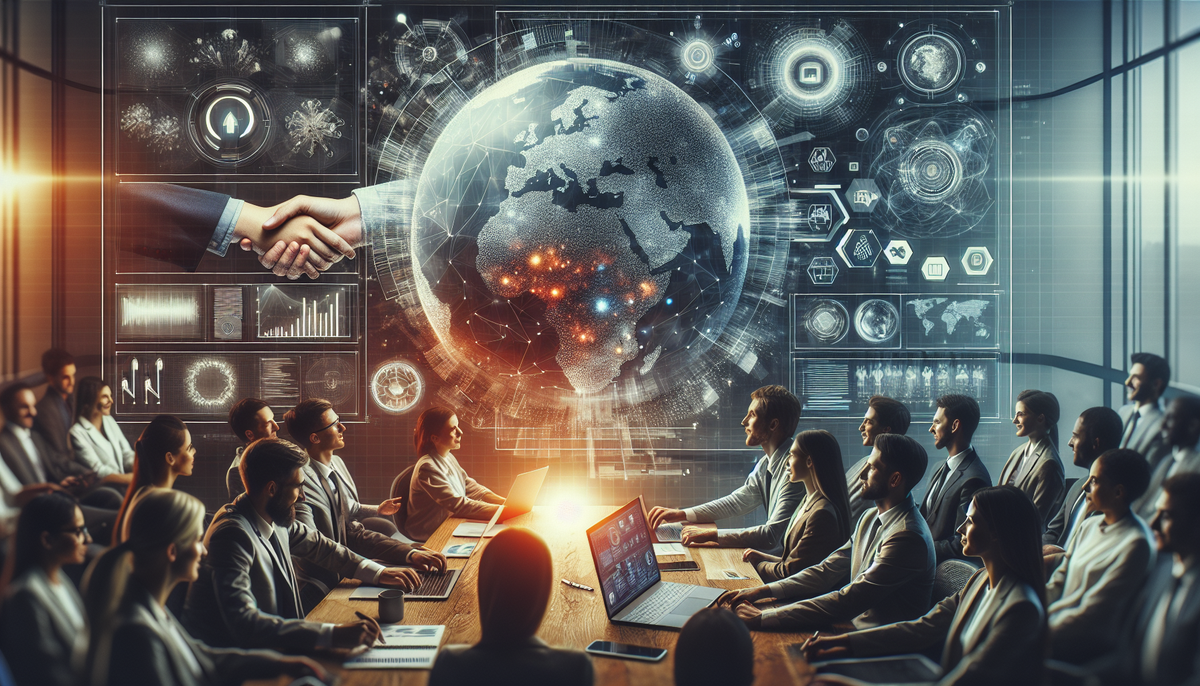 Liquid AI rilascia LFM2.5-VL-450M: modello visione-lingua avanzato per edge