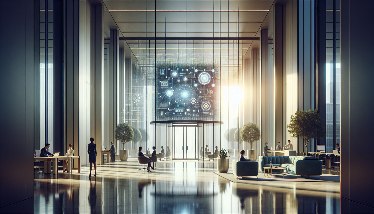 Google e Intel rafforzano l’infrastruttura AI con chip custom