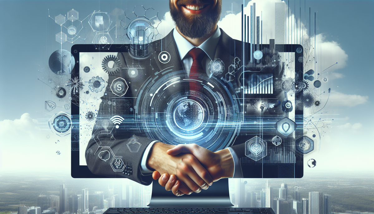 Google lancia Personal Intelligence in AI Mode per risposte personalizzate